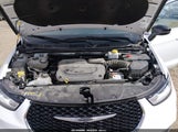 Chrysler Pacifica Hybrid Select 2C4RC1S75RR134519 photo