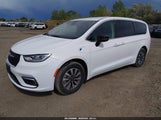 Chrysler Pacifica Hybrid Select 2C4RC1S75RR134519 photo