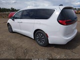 Chrysler Pacifica Hybrid Select 2C4RC1S75RR134519 photo