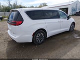 Chrysler Pacifica Hybrid Select 2C4RC1S75RR134519 photo