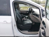 Chrysler Pacifica Hybrid Select 2C4RC1S75RR134519 photo