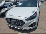 Hyundai Sonata Limited 2.0T+ 5NPE34AB6JH727426 fotografie