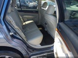 Subaru Outback 3.6R Limited 4S4BRDKC7D2236034 fotografie