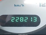 Miniaturka zdjęcia 7