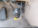 Toyota Sienna Le 5TDZA23C66S446455 снимка