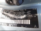 Toyota Sienna Le 5TDZA23C66S446455 снимка