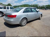 Hyundai Sonata Limited 5NPEU4AC9AH623521 fotografie