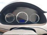 Hyundai Sonata Limited 5NPEU4AC9AH623521 fotografie