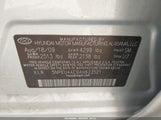 Hyundai Sonata Limited 5NPEU4AC9AH623521 fotografie