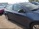 Chevrolet Cruze Ls Auto 1G1PA5SH3D7257087 photo