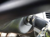 Chevrolet Cruze Ls Auto 1G1PA5SH3D7257087 fotografie