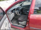 Toyota Corolla Ce JTDBR32EX60070171 снимка