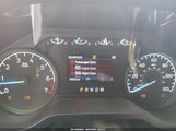 Ford F-150 Xl 1FTEW1CP5PKF85661 photo