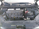Nissan Sentra Sv 3N1AB7AP4EL670621 снимка