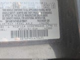 Nissan Sentra Sv 3N1AB7AP4EL670621 снимка