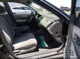 Honda Accord Lx 1HGCG5648WA078501 fotografie