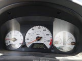 Honda Accord Lx 1HGCG5648WA078501 снимка