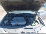 Toyota Avalon Xls 4T1BK36B57U191720 снимка
