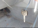 Toyota Avalon Xls 4T1BK36B57U191720 снимка