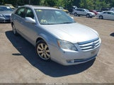Toyota Avalon Xls 4T1BK36B57U191720 снимка