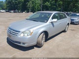 Toyota Avalon Xls 4T1BK36B57U191720 снимка