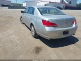 Toyota Avalon Xls 4T1BK36B57U191720 снимка