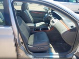Toyota Avalon Xls 4T1BK36B57U191720 снимка