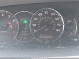 Toyota Avalon Xls 4T1BK36B57U191720 снимка