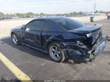 Ford Mustang Gt 1FAFP42X53F388793 fotografie