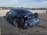 Ford Mustang Gt 1FAFP42X53F388793 fotografie