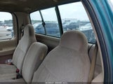 Ford F-150 Lariat/Standard/Xl/Xlt 1FTZF18WXWNA65311 снимка