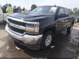 Chevrolet Silverado  1Lt 1GCRCREC0JZ173603 снимка