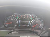 Chevrolet Silverado  1Lt 1GCRCREC0JZ173603 снимка