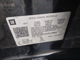 Chevrolet Silverado  1Lt 1GCRCREC0JZ173603 снимка