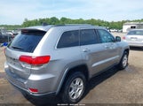 Jeep Grand Cherokee Laredo 1C4RJFAG6FC704200 снимка