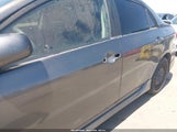 Toyota Corolla S 5YFBU4EE8CP024100 photo