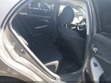 Toyota Corolla S 5YFBU4EE8CP024100 photo
