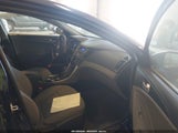 Hyundai Sonata Gls 5NPEB4AC2BH056205 fotografie