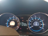 Hyundai Sonata Gls 5NPEB4AC2BH056205 fotografie