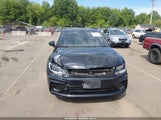 Volkswagen Tiguan 2.0T Se/2.0T Sel/2.0T Sel R-Line/2.0T Sel R-Line Black 3VV2B7AX8KM077319 photo