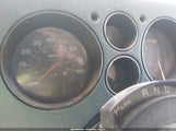 GMC Vandura G2500 1GTEG25H7F7509935 photo