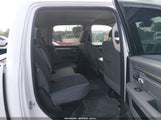 Ram  Classic 1C6RR7LT7KS569034 photo