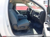 Ram  Classic 3C6JR6DG8KG588787 photo