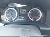 Ram  Classic 3C6JR6DG8KG588787 photo