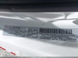 Ram  Classic 3C6JR6DG8KG588787 photo