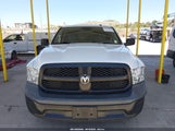 Ram  Classic 3C6JR6DG8KG588787 photo