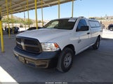 Ram  Classic 3C6JR6DG8KG588787 photo