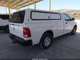 Ram  Classic 3C6JR6DG8KG588787 photo
