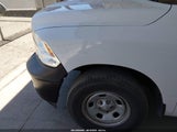 Ram  Classic 3C6JR6DG8KG588787 photo