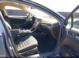 Ford Fusion Hybrid Se 3FA6P0LU3KR226918 photo